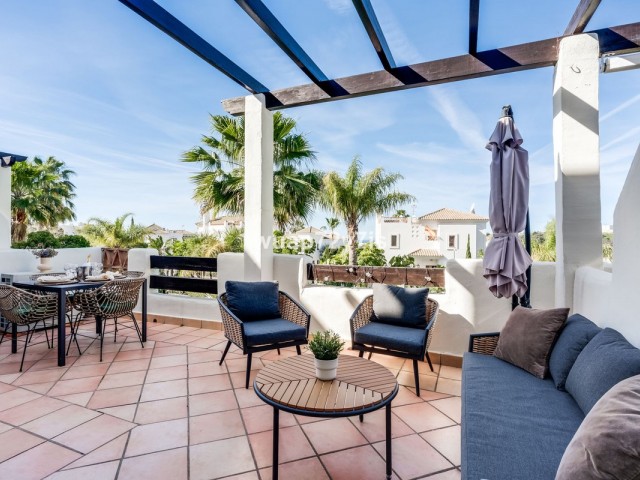 Appartement, Selwo, R5070376