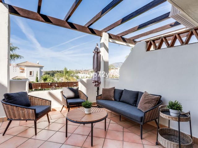 Appartement avec 2 Chambres  à Selwo