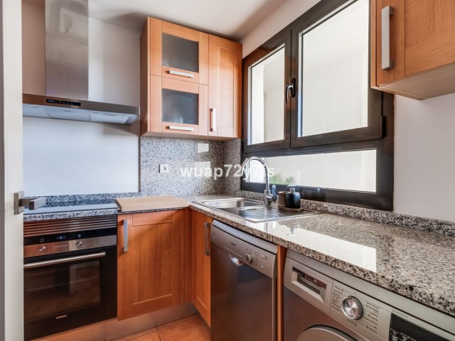 Appartement avec 2 Chambres  à Selwo