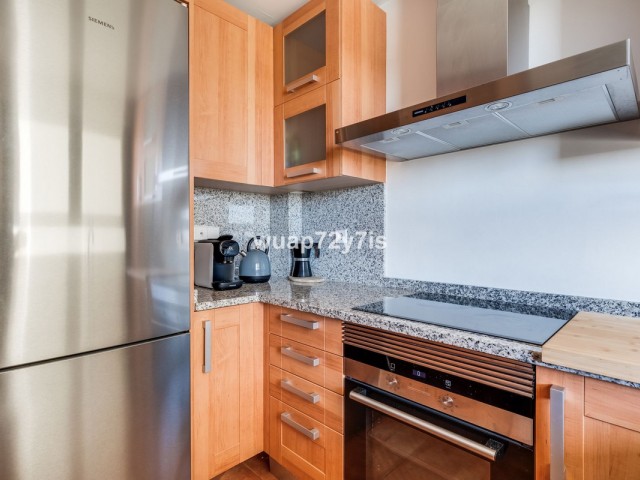 Appartement avec 2 Chambres  à Selwo