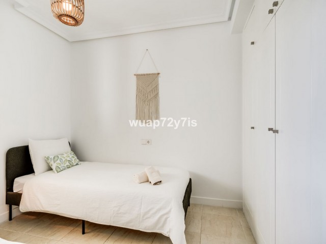 Appartement avec 2 Chambres  à Selwo