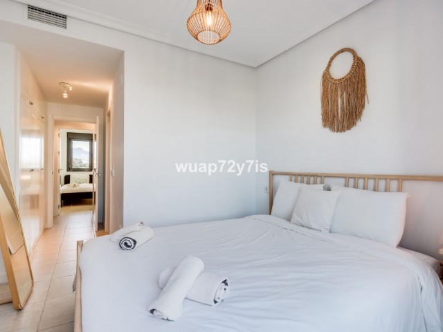 Appartement avec 2 Chambres  à Selwo