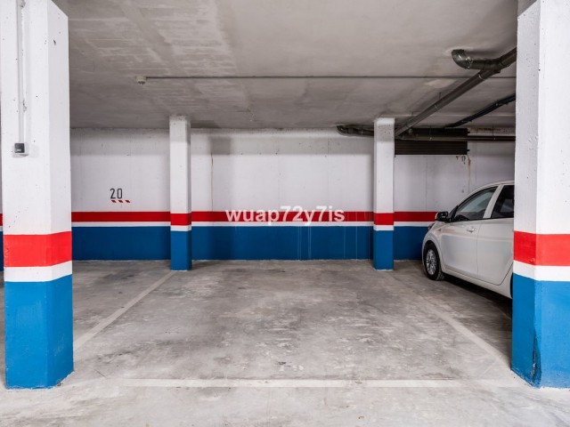 Appartement avec 2 Chambres  à Selwo