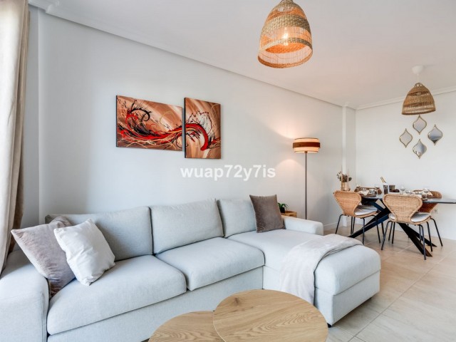 Appartement, Selwo, R5070376