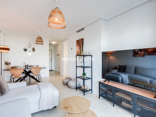 Appartement, Selwo, R5070376