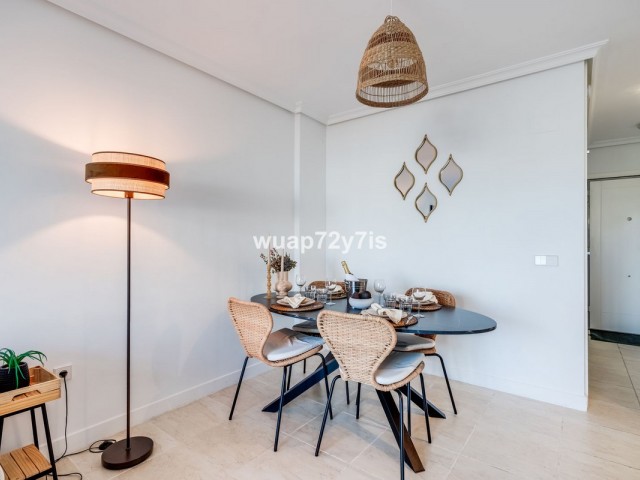 2 Slaapkamer Appartement in Selwo