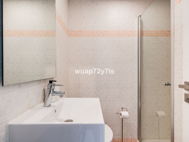 2 Slaapkamer Appartement in Selwo