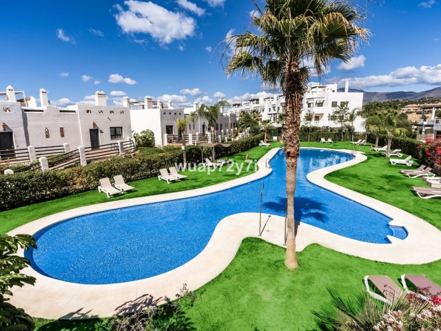 Appartement, Selwo, R5070376