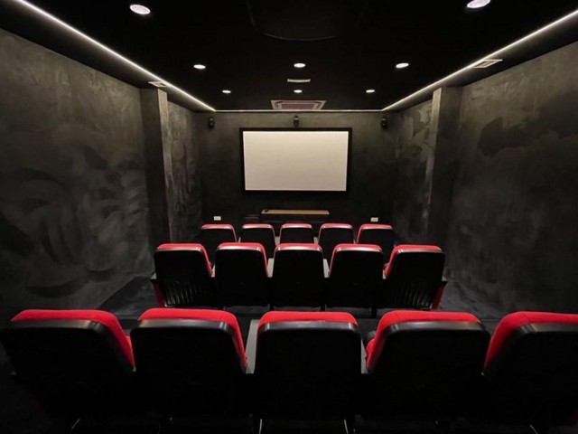 3 Schlafzimmer Villa in Mijas Costa