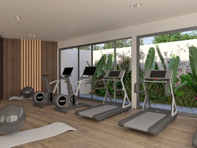 3 Schlafzimmer Villa in Mijas Costa