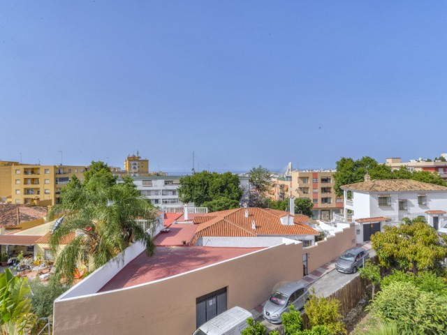Villa con 5 Dormitorios  en Marbella
