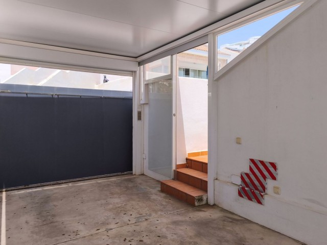 Villa avec 4 Chambres  à Benalmadena