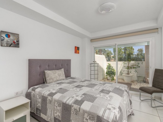 Villa avec 4 Chambres  à Benalmadena