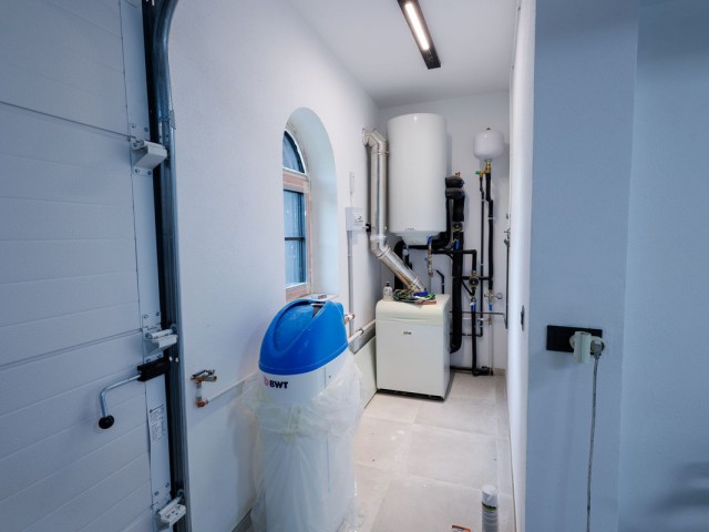 3 Bedrooms Villa in Sotogrande