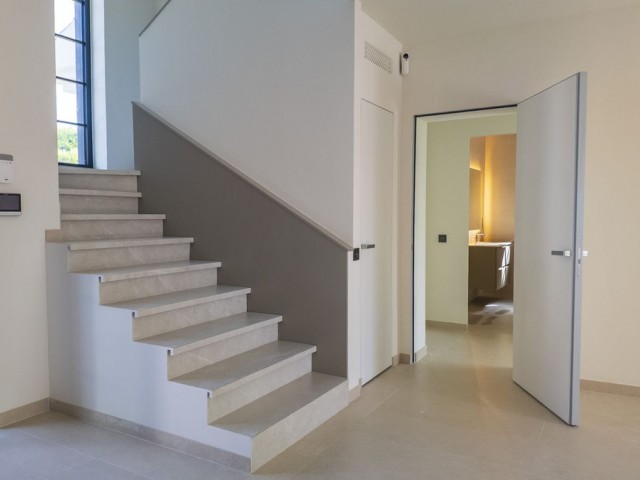 3 Bedrooms Villa in Sotogrande