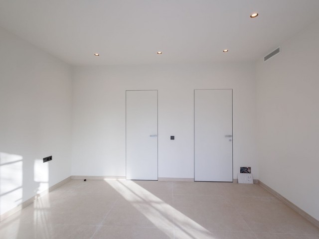 3 Bedrooms Villa in Sotogrande