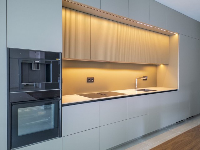 Villa avec 3 Chambres  à Sotogrande