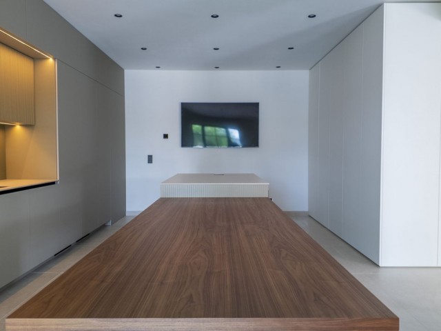 Villa avec 3 Chambres  à Sotogrande