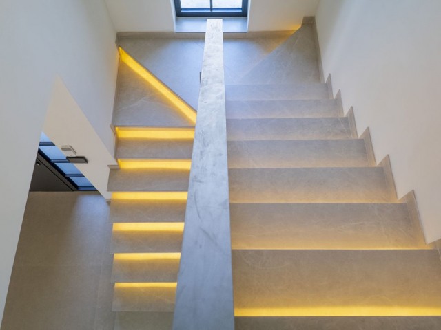 Villa avec 3 Chambres  à Sotogrande