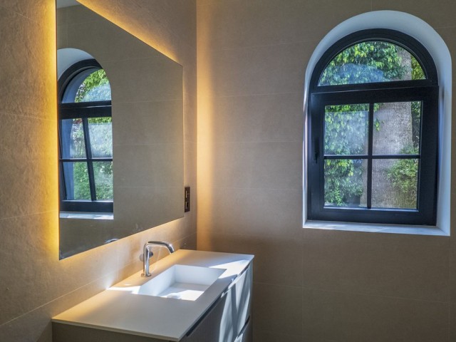 Villa avec 3 Chambres  à Sotogrande