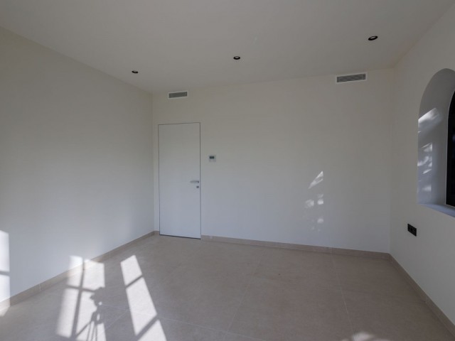 Villa avec 3 Chambres  à Sotogrande