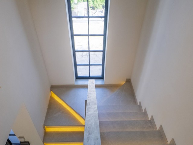 Villa avec 3 Chambres  à Sotogrande