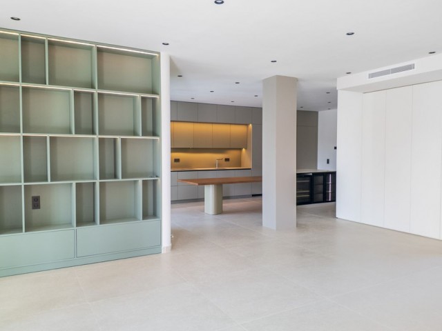 3 Bedrooms Villa in Sotogrande