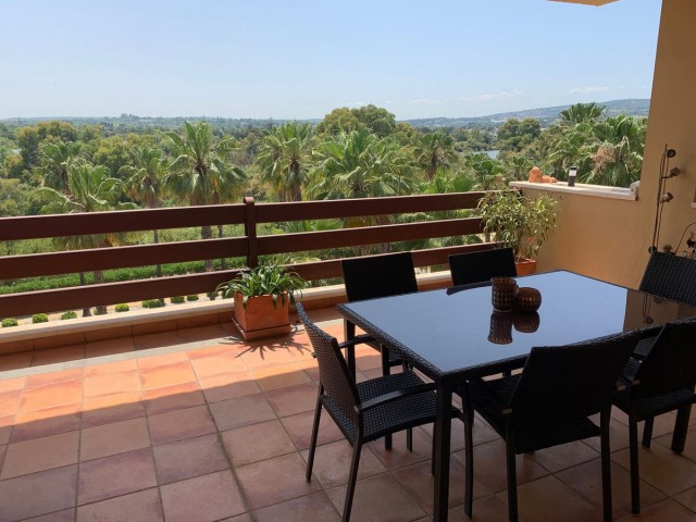 Penthouse Sotogrande - R5071135
