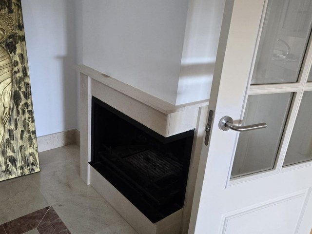 Apartment, Sotogrande, R5071156