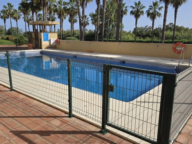 Apartment, Sotogrande, R5071156