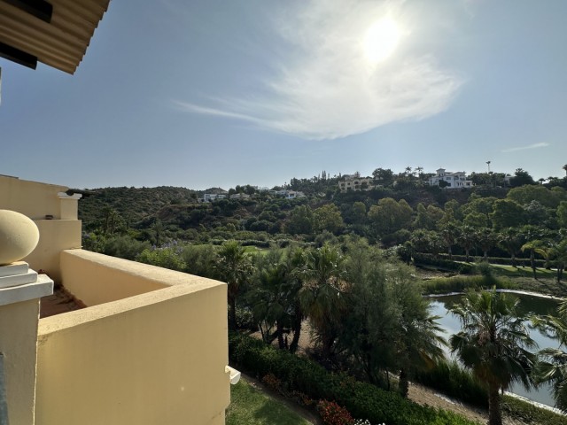 Penthouse, Benahavis, R5070574