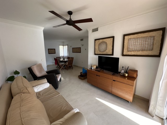 Penthouse, Benahavis, R5070574
