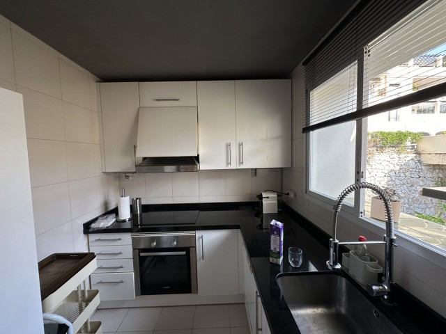 Penthouse, Benahavis, R5070574