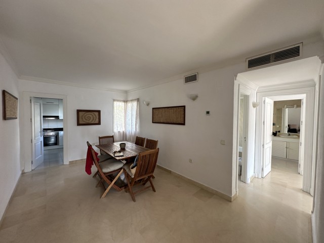 Penthouse, Benahavis, R5070574