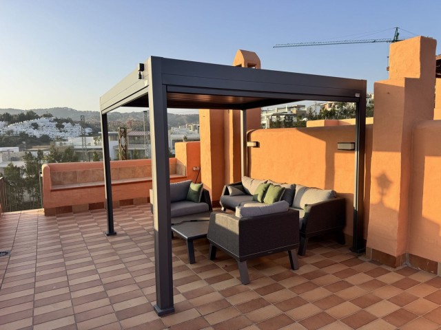 Adosado, Artola, R5072410