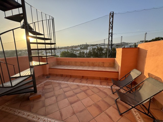 Adosado, Artola, R5072410