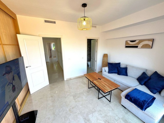 Rivitalo, Artola, R5072410