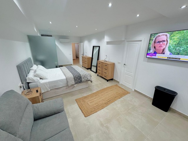 5 Schlafzimmer Reihenhaus in Artola