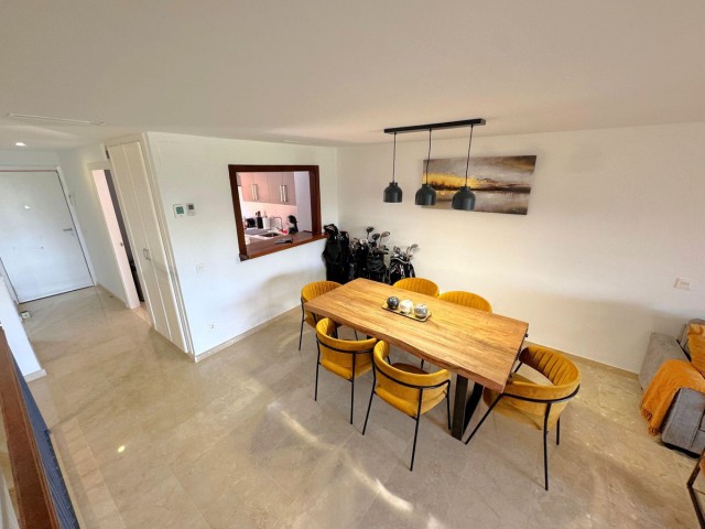 5 Schlafzimmer Reihenhaus in Artola