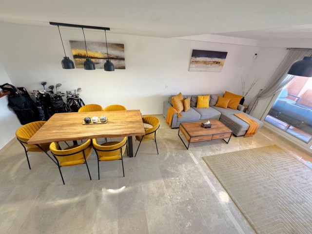 Rivitalo, Artola, R5072410