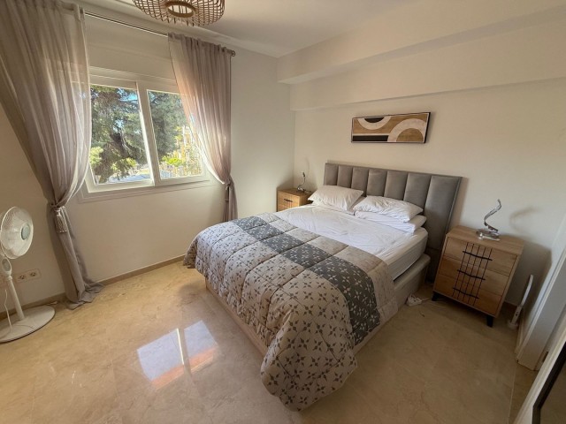 5 Schlafzimmer Reihenhaus in Artola