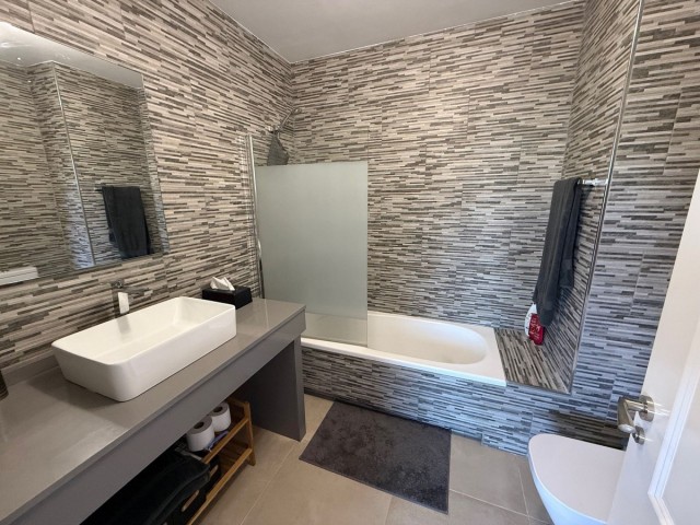 5 Schlafzimmer Reihenhaus in Artola