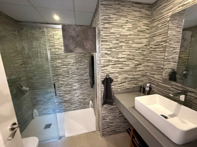 5 Schlafzimmer Reihenhaus in Artola