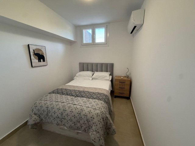 5 Schlafzimmer Reihenhaus in Artola