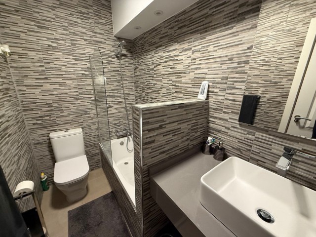 5 Schlafzimmer Reihenhaus in Artola