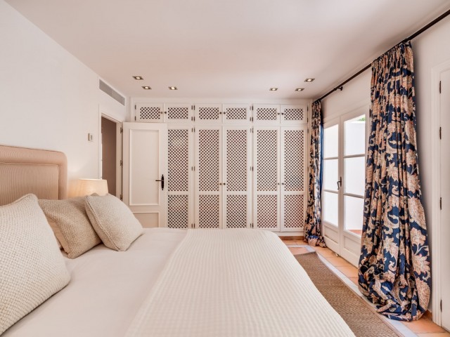 Appartement avec 2 Chambres  à La Zagaleta