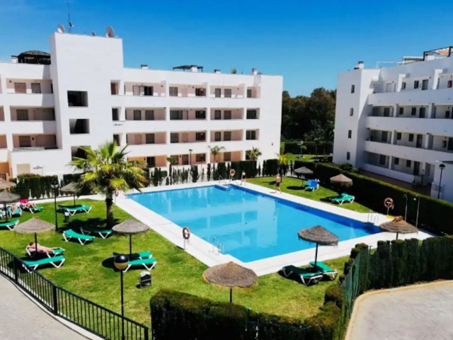 Apartment, Riviera del Sol, R5072887