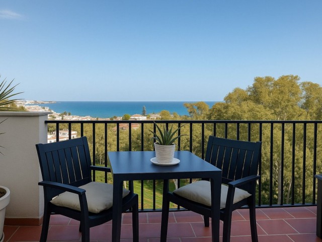 Apartment, Riviera del Sol, R5072887