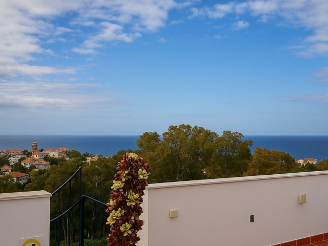 Apartment, Riviera del Sol, R5072887