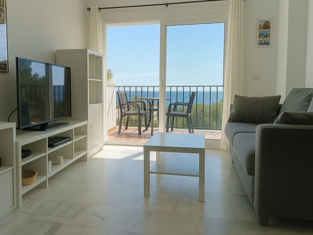 Apartment, Riviera del Sol, R5072887